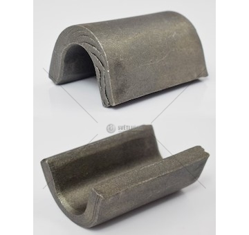 Upevnění nákladu TYPU RO-RO 295131712