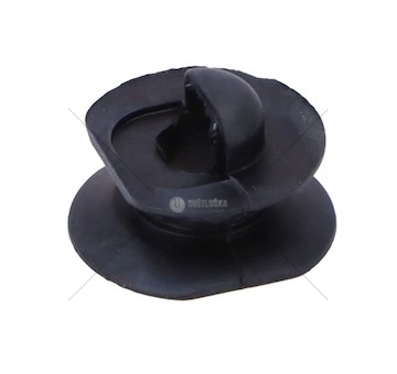 Upevnění světlometu XF DAF 1397321