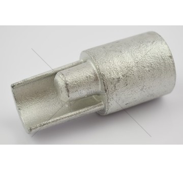 Upevnění trubky FIRANKI FI27 DOL 49KD27S