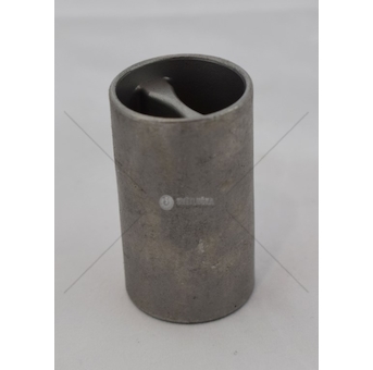 Upevnění trubky FIRANKI FI27 DOL 670025373