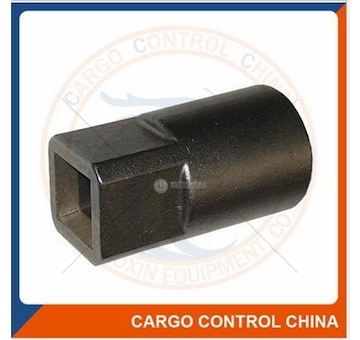 Upevnění trubky FIRANKI FI27 DOL EBHW048