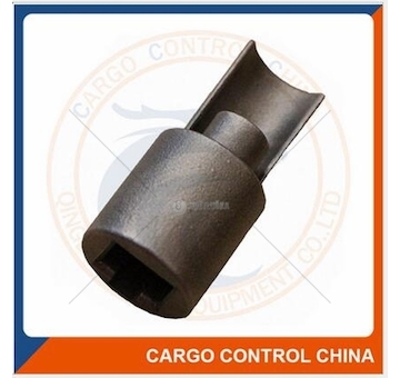 Upevnění trubky FIRANKI FI27 GORA EBHW047