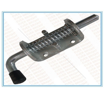 Upevnění trubky FIRANKI FI35 DOL OKRAGLE EBHW073