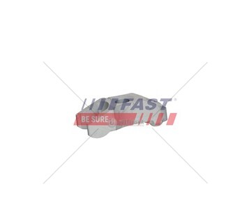 Upevnění vw crafter i 06> vstřikovač vidlička WFT12985