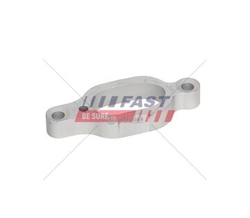 Upevnění vw polo v 09> vstřikovač vidlička WFT05151