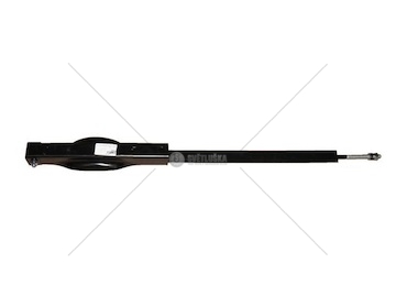 objímka vzduchojemu 310mm