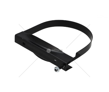 Upevňovací popruh, zásobník stlačeného vzduchu   50537