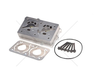 Upevňovací šroub příruby x 21230 - produkt: Iveco - box: Iveco 131810