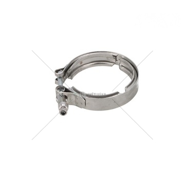 Upínač, výfukový systém VANSTAR VS85861