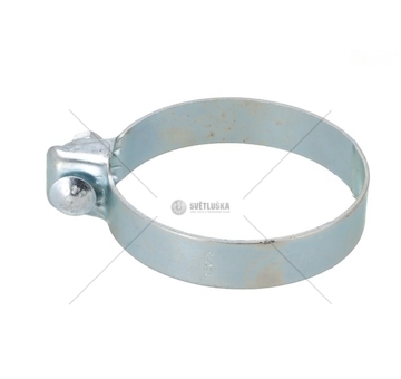 Upínač, výfukový systém VANSTAR VS92630