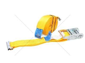 Upínací pás 5m do lišty 1T Load-Lok 916/5/1826/1T