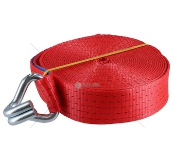 Upínací pás 5T 10M Load-Lok 5T10MNKPL