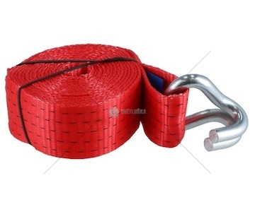 Upínací pás 5T 4M Load-Lok 5T4MNKPL