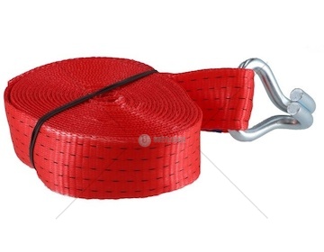 Upínací pás 5T 6M Load-Lok 5T6MNKPL