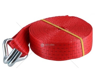 Upínací pás 5T 8M Load-Lok 5T8MNKPL