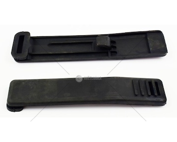 Upínací páska, blatník   094457