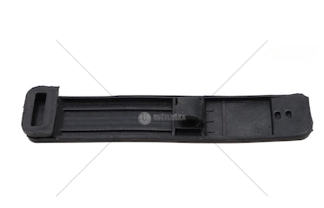 Upínací páska, blatník OREX 652018