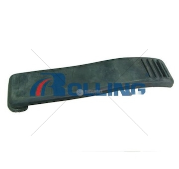 Upínací páska, blatník ROLLING RV-010020