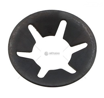 Upínací podložka ZF 0630100502