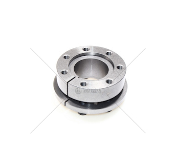 Upínací pouzdro 65003901