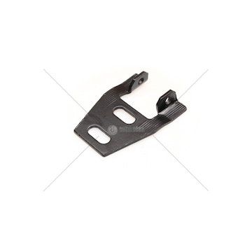 Upínka kapoty 67115329