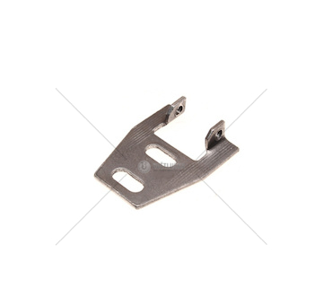 Upínka kapoty (M92) 62455343