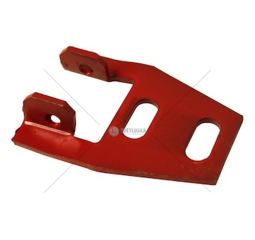 Upínka kapoty Zetor 70115332