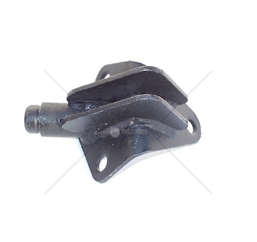 Úplná konzola motoru levá LIAZ