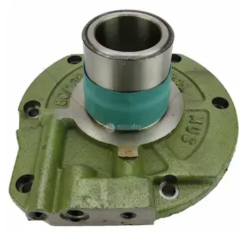 Úplné víko násobiče (ur2) nizký rantl | 88.126.049