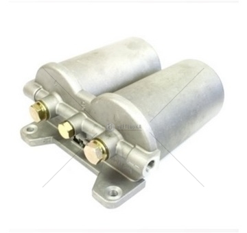 Úplný čistič paliva C-385, ZETOR 86009015