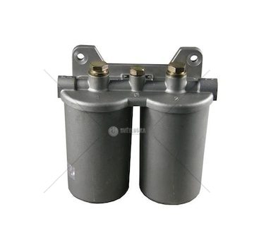 Úplný čistič paliva Zetor 950808