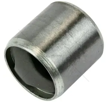 Úplný píst | 93-3203-5