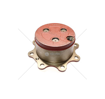 Úplný reduktor 34 mm (930206) 931690