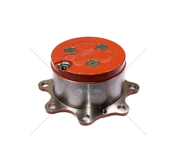 Úplný reduktor 39 mm (930220) 930287