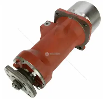 Úplný válec spojky | 83.185.009