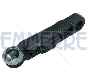 UPPER AND LEFT SWING ARM SUSPENSION IVEC 06826 973142