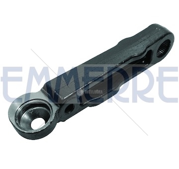 UPPER AND RIGHT SWING ARM SUSPENSION IVE 06826 973143