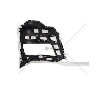 UPPER CORNER BUMPER LH TGX 2021 COSPEL COS407.13101