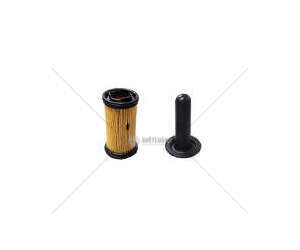 Urea Filter EVO Mec-Diesel