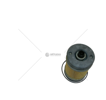 Urea Filter FILTRO UREA AD BLUE TECTOR/STR ALIS/VOLVO Bosch