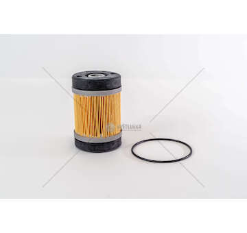 Urea Filter FILTRO UREA TECTOR/STRALIS EURO 5 Iveco