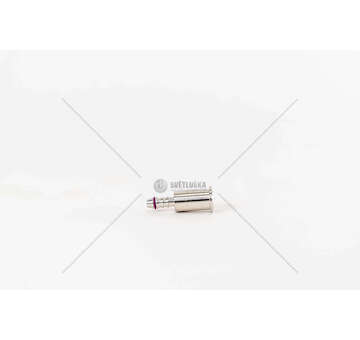 Urea Filter PREFILTRO UREA STRALIS EURO 5 Iveco