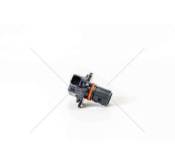 UREA QUALITY SENSOR- DAILY 35C18/ 40C15 E6 Iveco