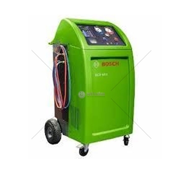 URZADZENIE DO KLIMATYZACJI ACS611 BOSCH SP00000002