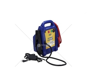 URZADZENIE ROZRUCHOWE 12/24V MAGNETI  007936311010