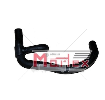 Usměrňovač, generátor WOSIMAN C-136