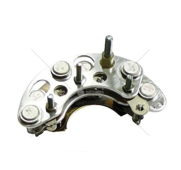 Usměrňovací blok Zetor 93350662