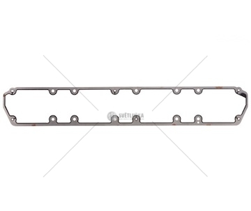 USZCZ.BLOKU.SILNIKA SCANIA COSIBO 68589