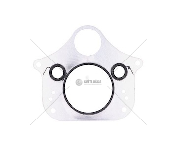 USZCZ.CHLODNICY POWIETRZA MAN TGL,TGM UYGUR 31747