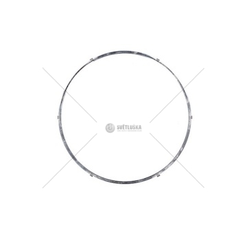 USZCZ.FILTRA DPF IVECO DINEX DIN2KL016